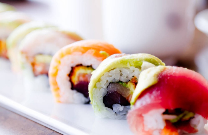 Qué alimentos producen más intoxicaciones alimentarias