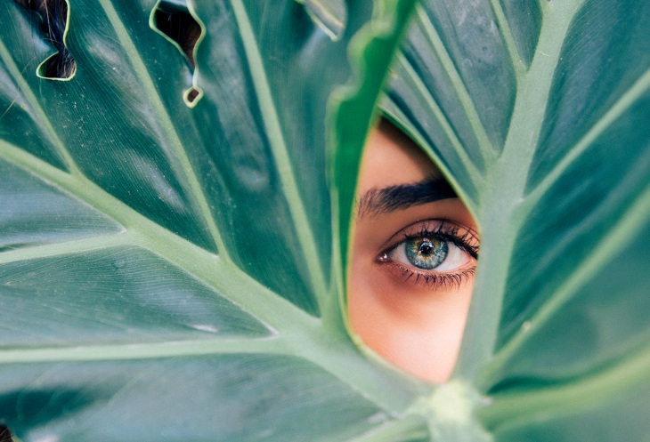 I Congreso de Peluquería Ecológica el 10 y 11 de noviembre en Donostia – San Sebastián