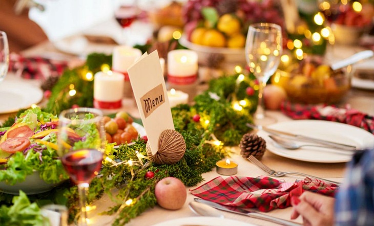 Algunas ‘fiestas’ aún no han acabado