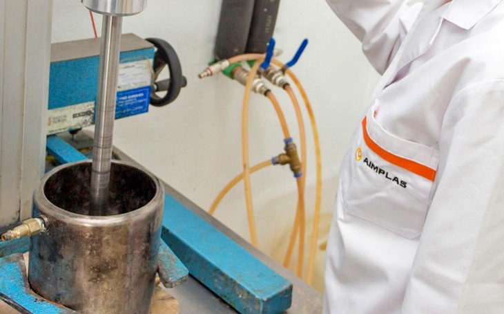 Tecnología verde desarrollará bioadhesivos a partir de fuentes renovables