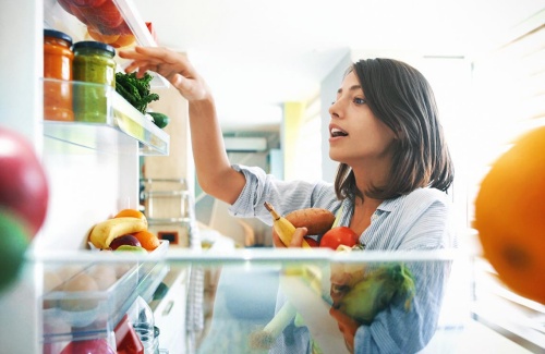 Todas las claves para no intoxicarte con la comida durante las vacaciones