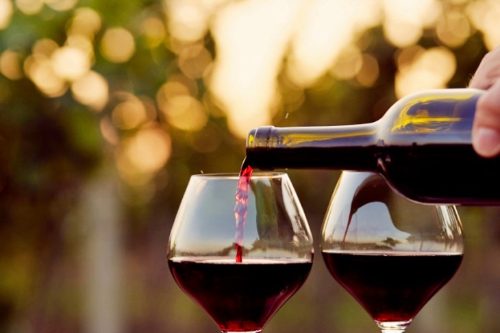 Finca Antigua Orgánico