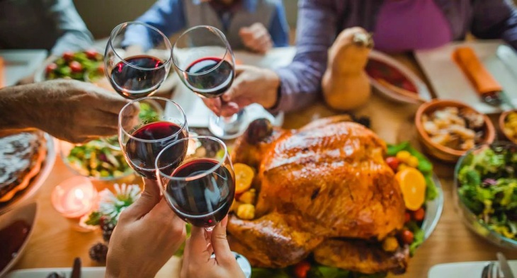 Si comes demasiadas grasas el cerebro lo pagará caro