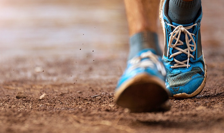 La actividad física de intensidad es la mejor para la mejor aliada de tu corazón