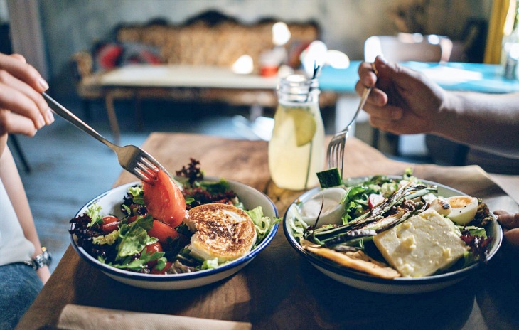 Ranking mundial de las mejores