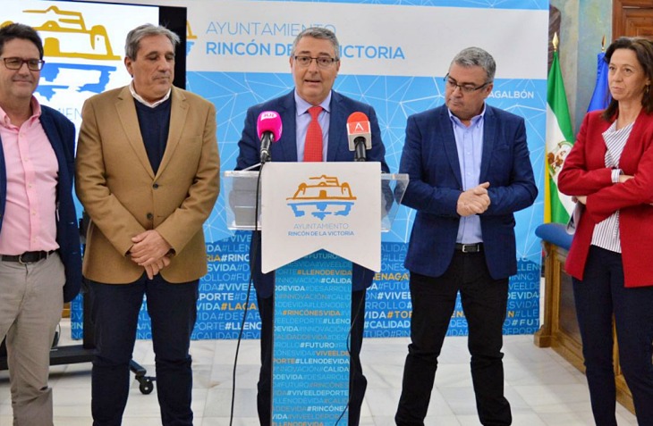 Tecnología verde para detectar la acumulación de toallitas en las aguas residuales