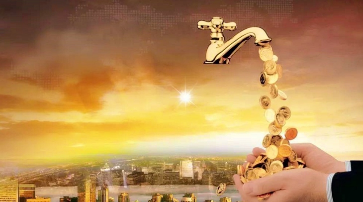 Políticas ambientales: cómo invertir de manera sostenible y responsable