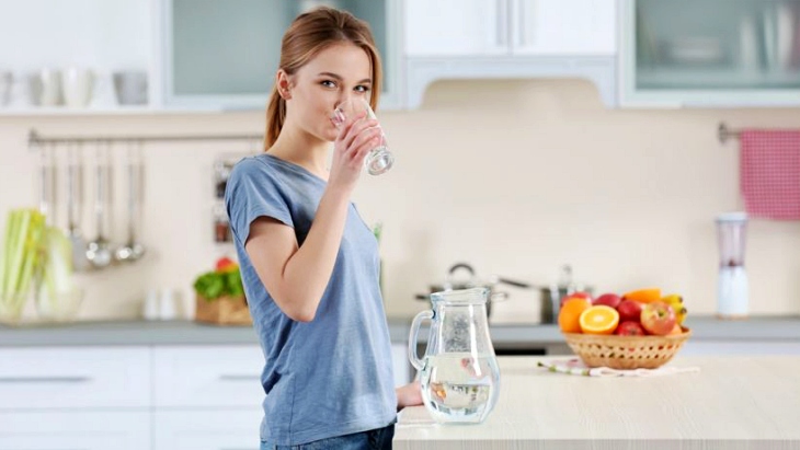 Huye de las falsas dietas milagro