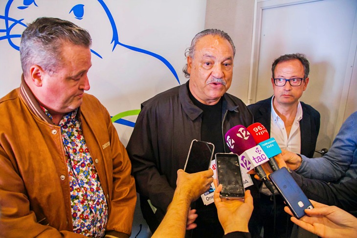 Premis Ones Mediterrània XXVI Edición premia a todas las Ferias BioCultura en España y Portugal