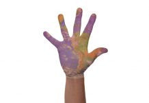 Disminuye las emisiones de CO2 de tu casa YA