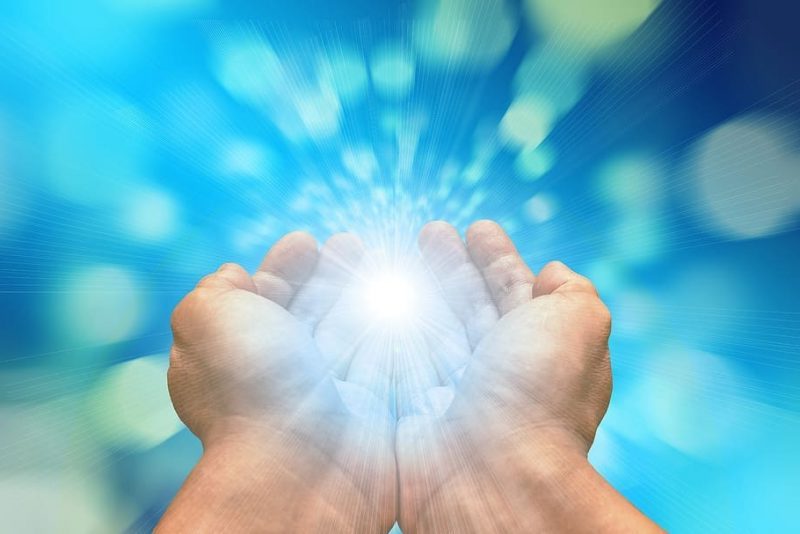 Iluminando un futuro sostenible