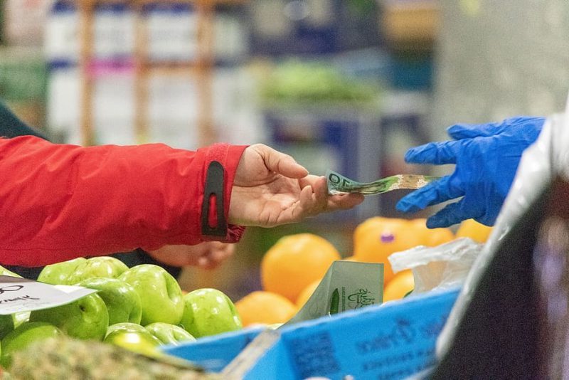 ¿Hay demasiado marketing tras los superalimentos?