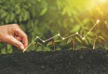 CREAF y la Fundación Ship2B, la ‘alianza’ por la sostenibilidad