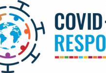 La pandemia que viene por la puerta de atrás