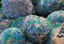 El mundo necesita reciclar más plástico