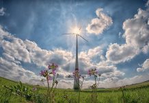 ¿Qué es la pobreza energética?