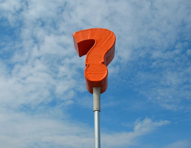 ¿Todas las renovables son perfectas?