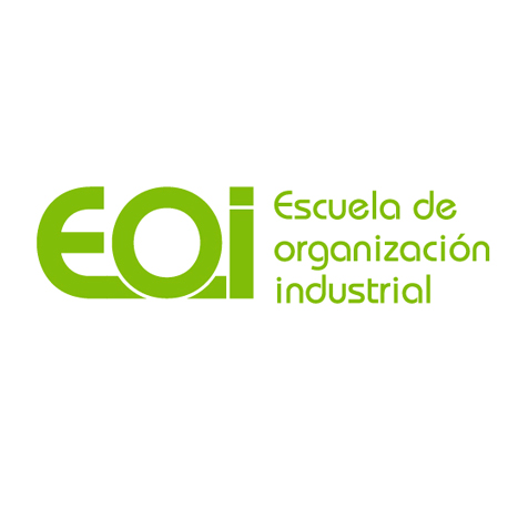EOI con la sostenibilidad en la construcción con este Máster