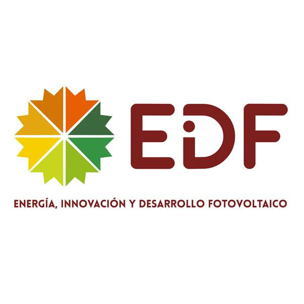 EiDF Solar sigue creciendo