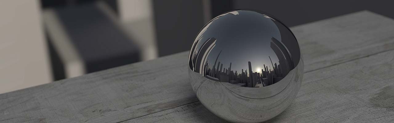 Executive MBA Green & Tech (Online)