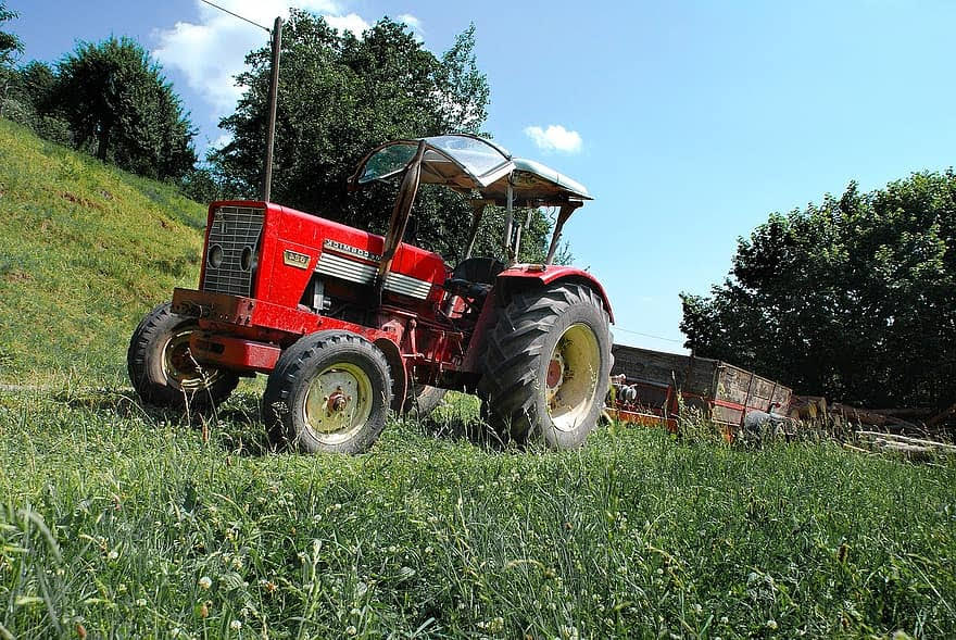 Gestión y operación de industrias rurales sostenibles