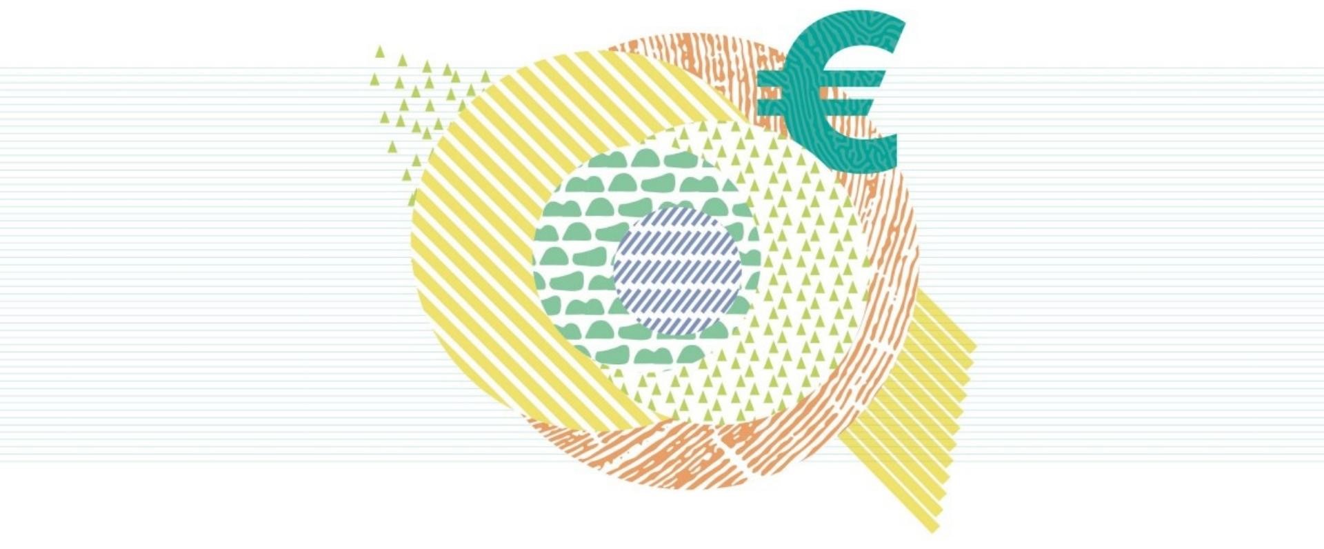 Ihobe y el Basque Ecodesign Center con las finanzas sostenibles