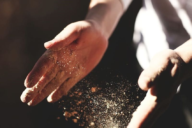 Día Mundial del Comercio Justo 2022