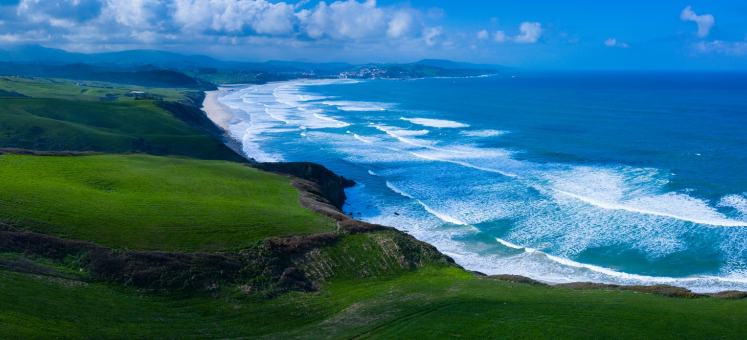 Semana de la Biodiversidad 2022