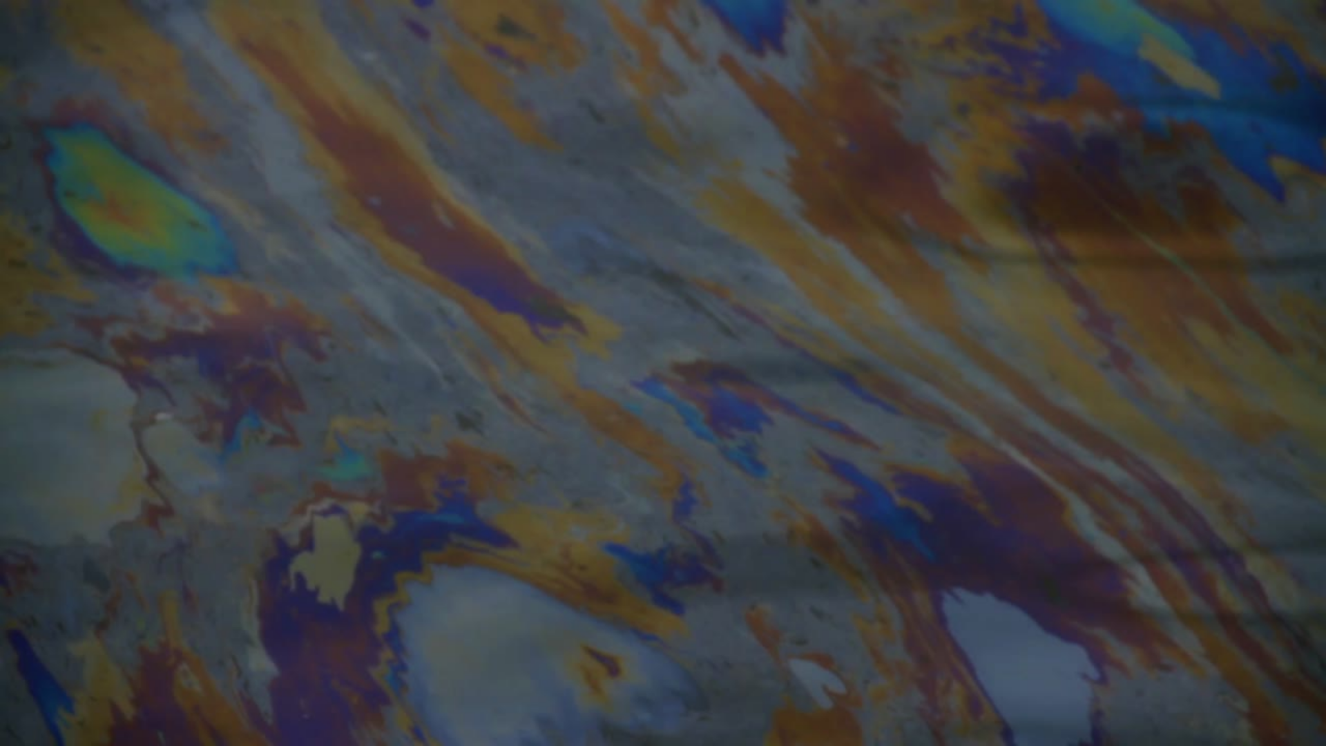 mapa de aguas afectadas por contaminación por nitratos