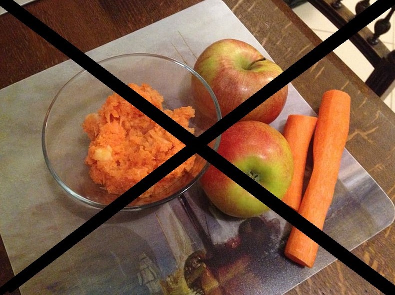 Día Internacional sin Dietas 2022