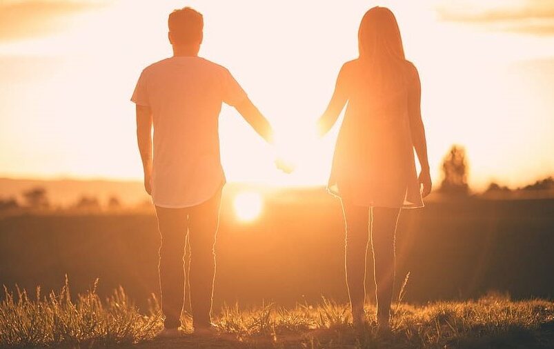 ¿Qué es la Naturaleza humana?