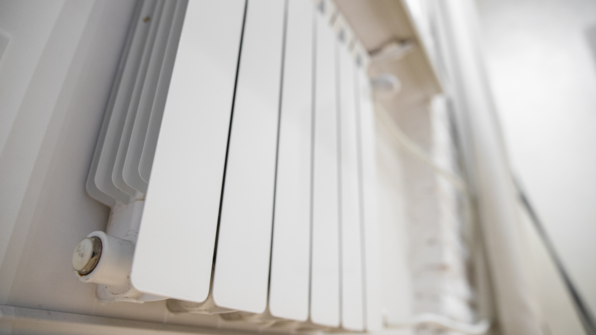 100 millones para redes de calor y frío a partir de energías renovables