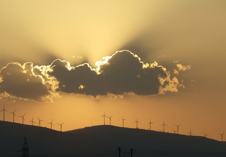 Plan de Recuperación para la transición energética en Asturias