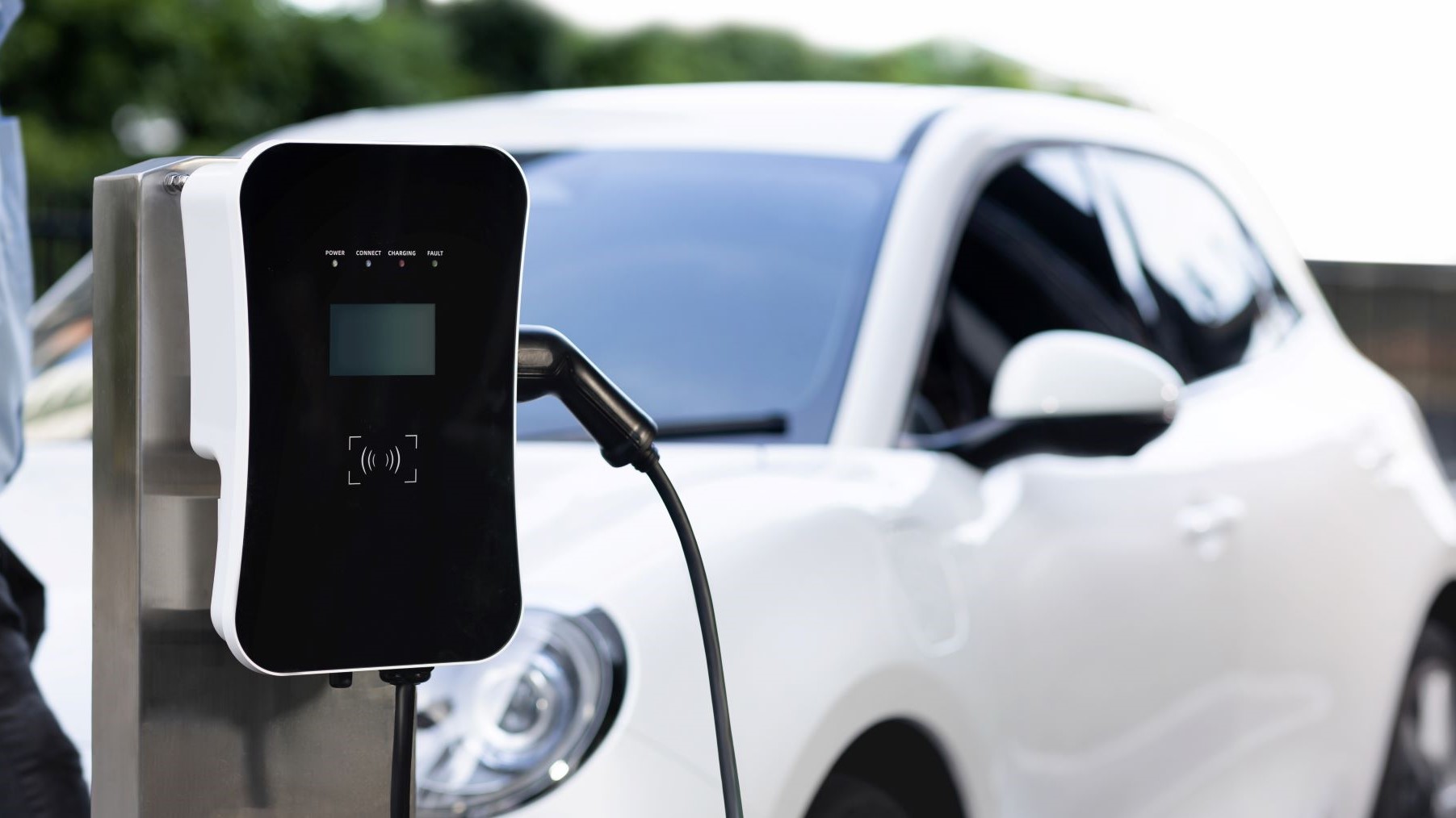 baterías de estado sólido coches eléctricos