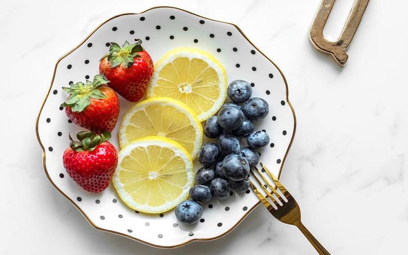 Cámbiate al ‘team’ alimentos ecológicos