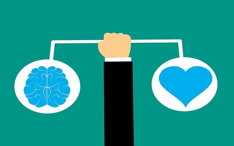 ¿Por qué importa la Inteligencia emocional?