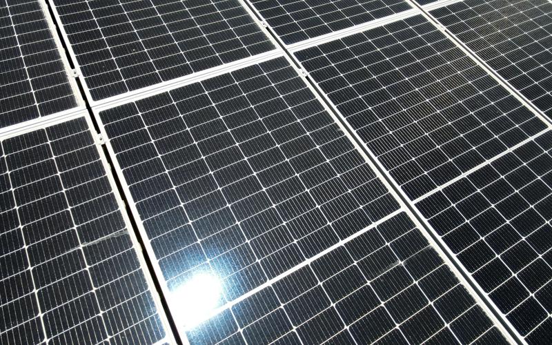 EiDF y Sinia apuestan por las Renovables