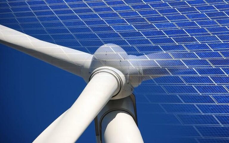 Argumentos en contra de las energías renovables