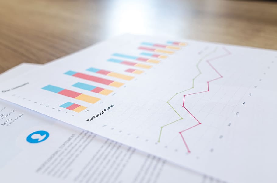 Economía circular: sostenibilidad y eficiencia