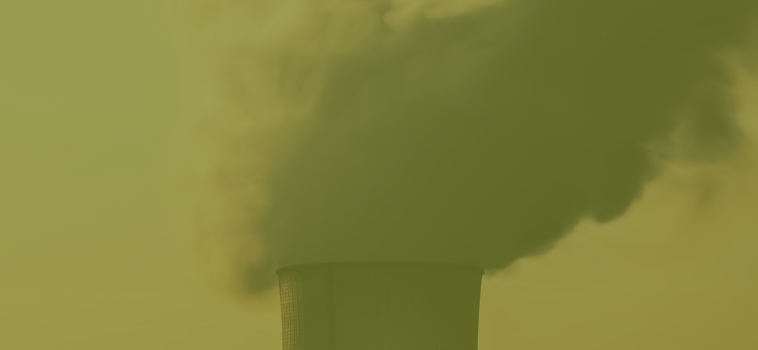 ¿Gas y la nuclear como inversiones verdes en la UE?