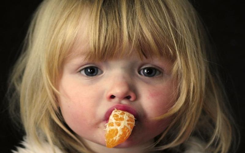 Lista ‘definitiva’ de superalimentos