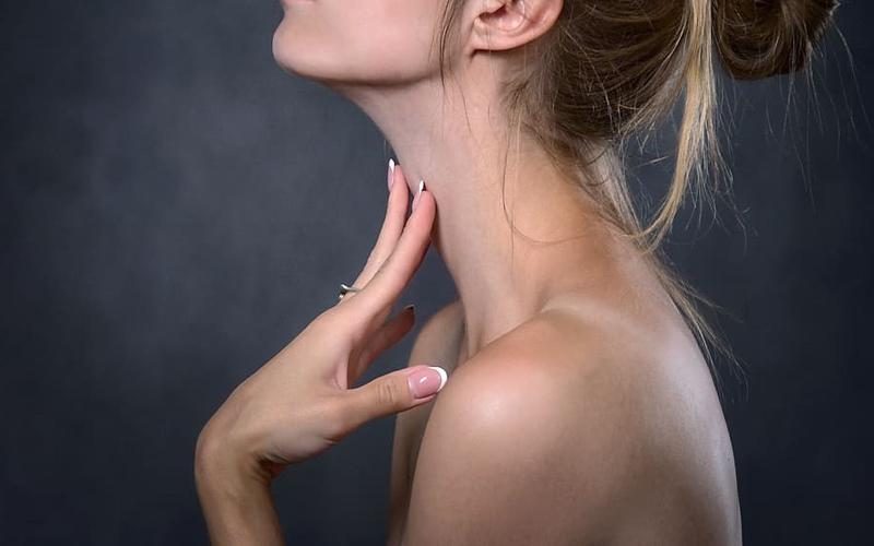 Superalimentos que protegen tu piel