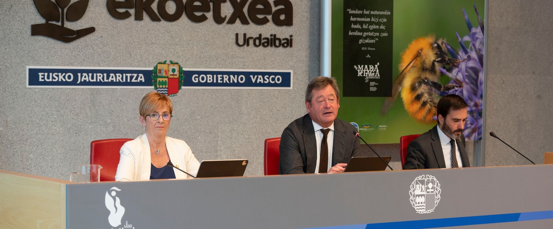 Estrategia de Protección del Suelo de Euskadi 2030