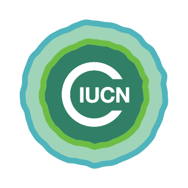 Los objetivos de la Lista Verde de la UICN