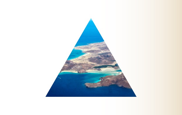 Día Internacional de los Océanos 2022