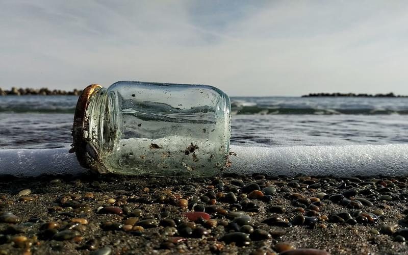 ONU declara un 'estado de emergencia oceánica'