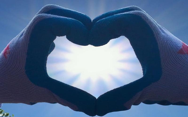 5 consejos para tener ropa sostenible