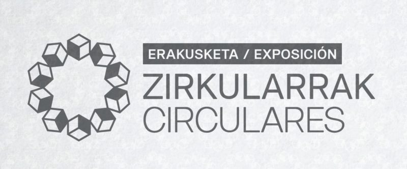 Euskadi: productos circulares