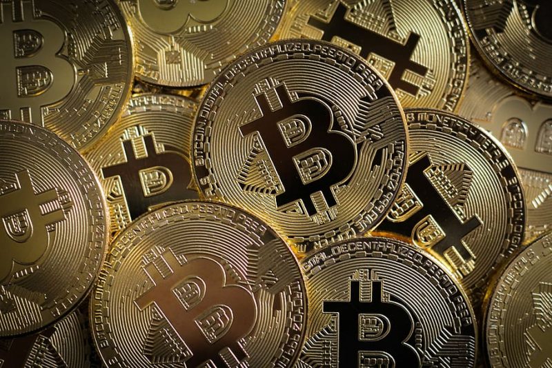 ¿Qué tan rápido funciona Bitcoin?