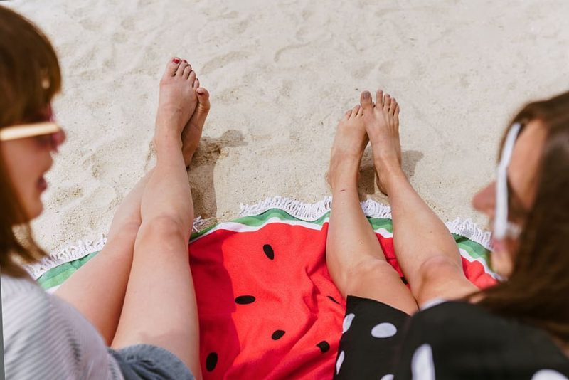 ¿Qué es la Escucha Activa?